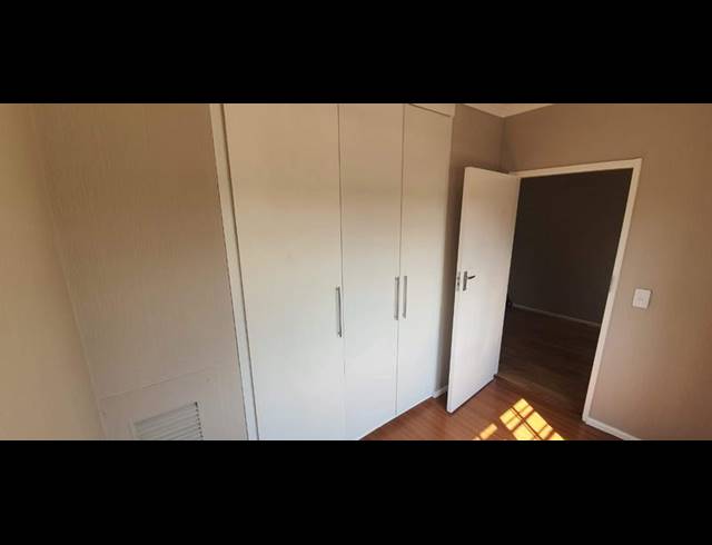 2 BEDROOM APARTMENT FOR SALE IN MORNINGSIDE